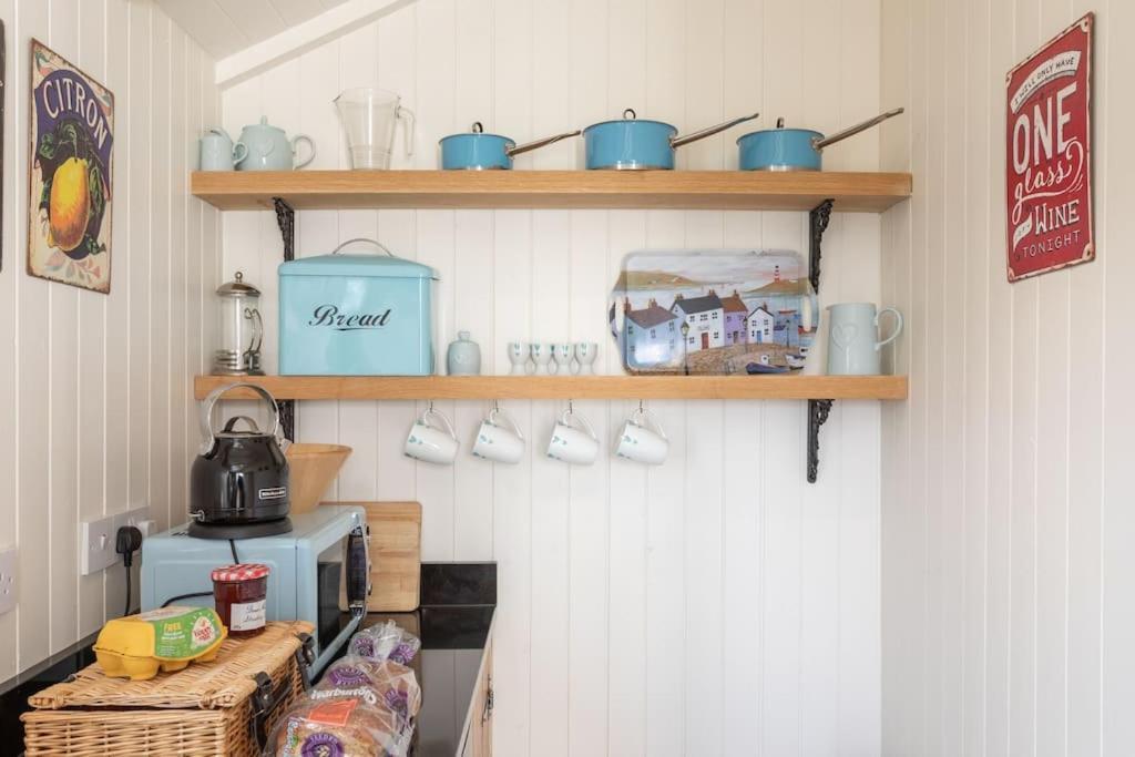 The Stable - With A Spectacular View * Port Of Menteith