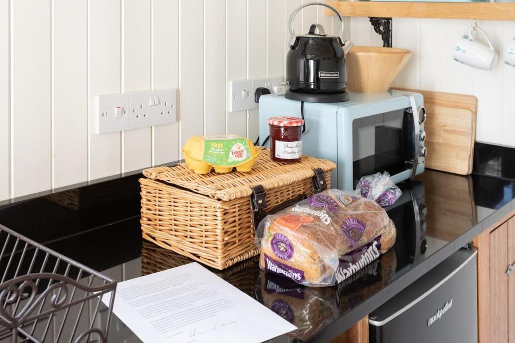 The Stable - With A Spectacular View Holiday home *